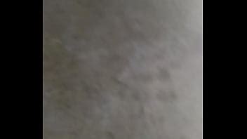 VID Mostrandola En El Parque XVIDEOS