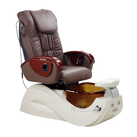 Pedicure Chair Beauty Chairsalonandbeauty Furniture Supplier