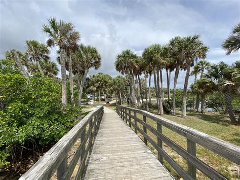 Palm Bay Living