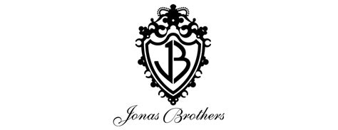 Jonas Brothers