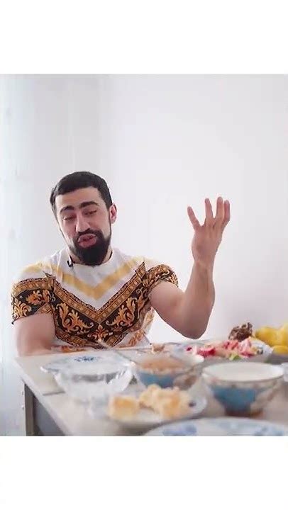Жинкин Лев 😂 - YouTube