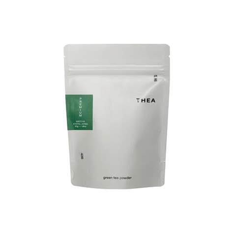premium kyoto matcha  uji japan thea nz thea matcha