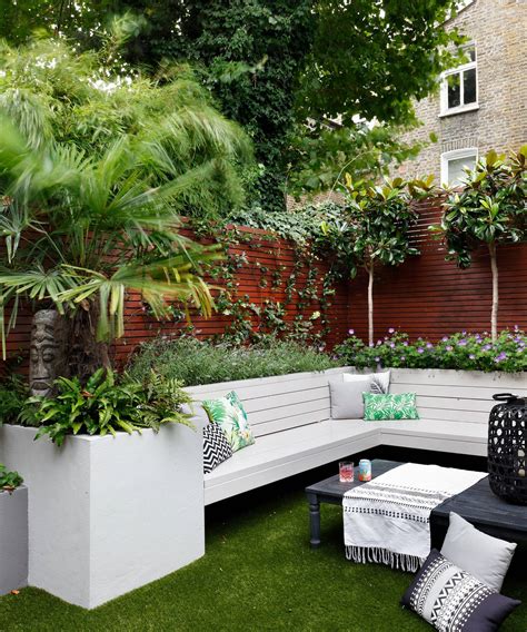 20 East Facing Garden Ideas You Should Check Sharonsable