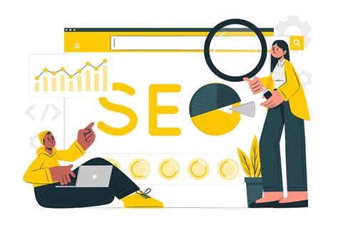 How To Measure Your Seo Success Metrics That Matter Most
