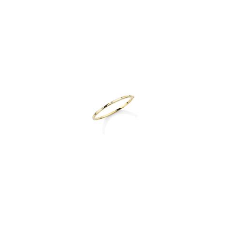 Bramwells 9ctyellow Gold Diamond Set Bangle Bracelets Bangles From