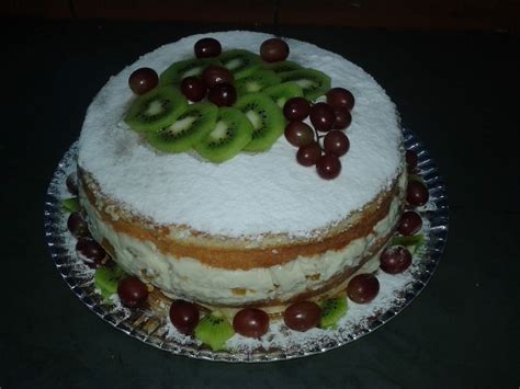 Bolos Tradicionais Ateliê dos Bolos