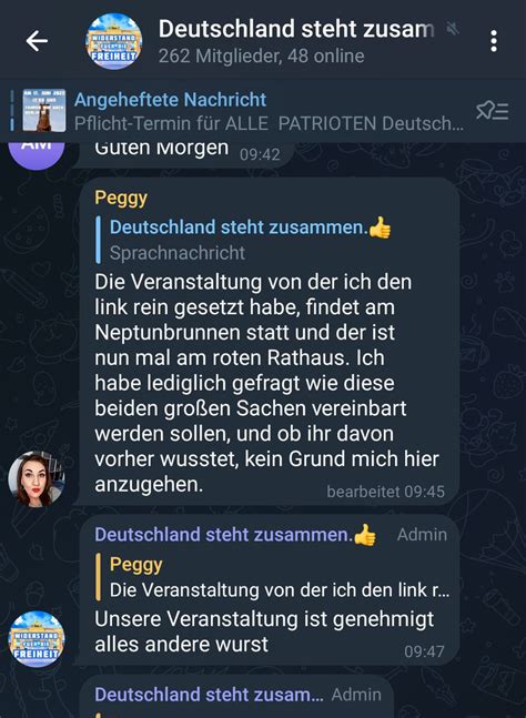 Reichsflugscheiben Flugschule Neuschwabenland E V On Twitter Ich