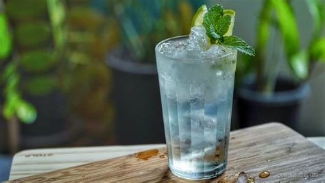 Receita De Moscow Mule Como Fazer Em V Deo Ga Gourmet A Dois