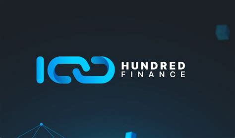 finance exploited   million  latest attack  numen