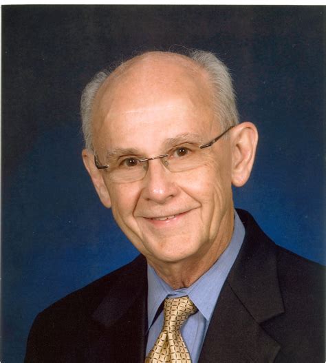 T. Milton Dickson Jr., DDS - Find A Dentist | DentalVibe | Anxiety-Free