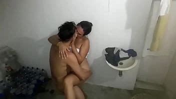 Hot Couple Caught And Filmed By Neighbor Fucking Outdoors In Their Backyard Letmejerk