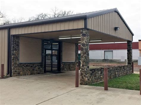 361 Gibbs St New Waverly Tx 77358 Loopnet