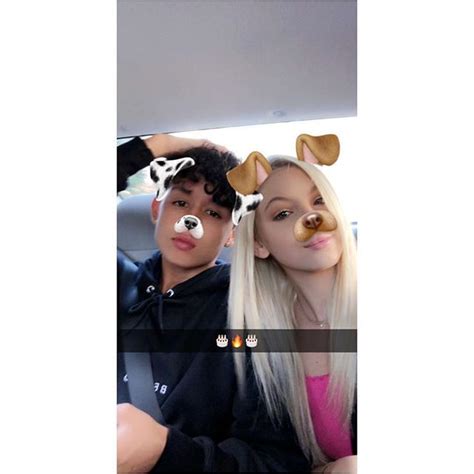 Jordyn Jones Story Jordynjones Jordynjones Jordynteam Teamjordyn