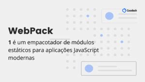 Dicionário Blog Recrutar Desenvolvedores e Conteúdo de Programação