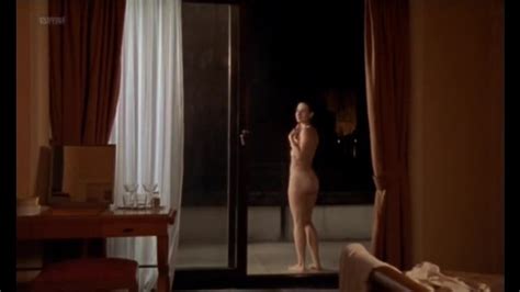 Nude Video Celebs Veerle Dobbelaere Nude Madelief Krassen In Het