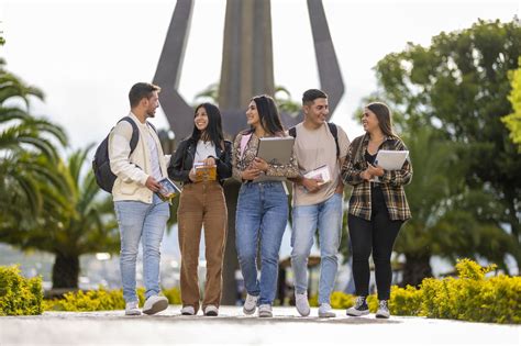 La UTPL extendió el plazo para matricularse en la modalidad presencial