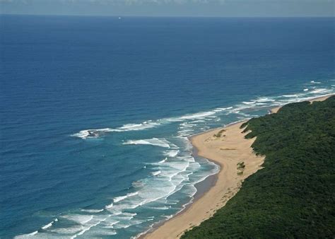 The Elephant Coast, South Africa | Tailor-made Trips | Audley Travel UK