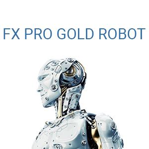 FX PRO Silver Robot EA Review Live Statistics 2025 ᐈ Forex Store