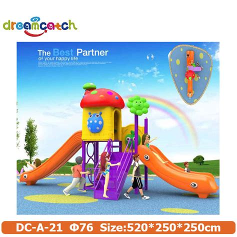 China Backyard Playground Ideas Wooden Outdoor Play Equipment Manufacturers Backyard Playground