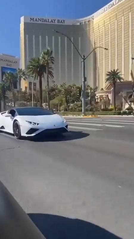 Lamborghini In Dubai Anish Yadav Pinterest Luxury Cars Racing