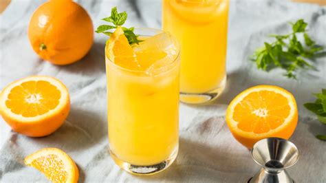 ORANGE CRUSH RECIPE – BeautyPg