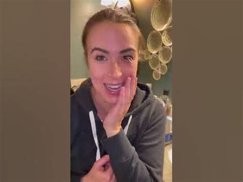 This is INSANE: The Unbelievable Story Behind Yurtgirl Sophie's Success - 98kjyip