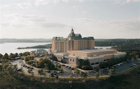 Top Wedding Venues In Branson Missouri — Elevate Entertainment