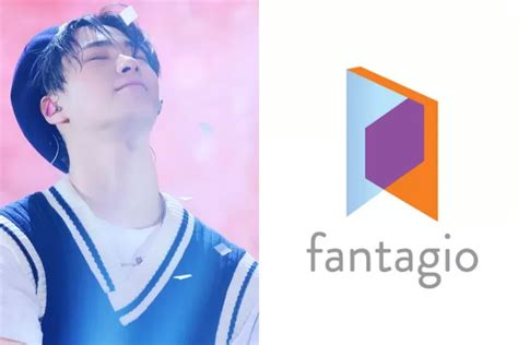 Fantagio Dihujani Permintaan Klarifikasi Dari Penggemar Buntut