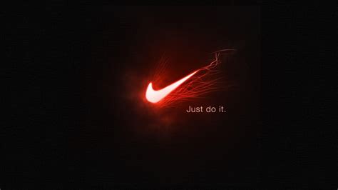 Nike Wallpapers Just Do It - Wallpaper Cave