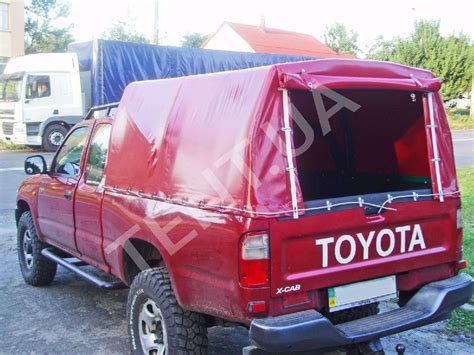 Автотенти TENT.UA | Тенти на вантажні автомобілі, виготовлення, пошиття ...