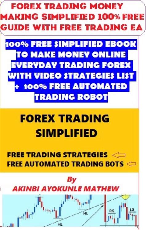 Amazon How To Make Money Online Daily Trading Forex Using Trading