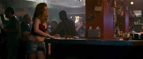 Celebrity Butts Amy Adams Porn Video Nebyda