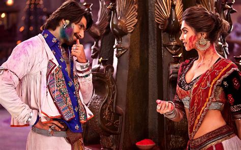 Ram Leela Movie Scene, HD Indian Celebrities, 4k Wallpapers, Images, Backgrounds, Photos and ...