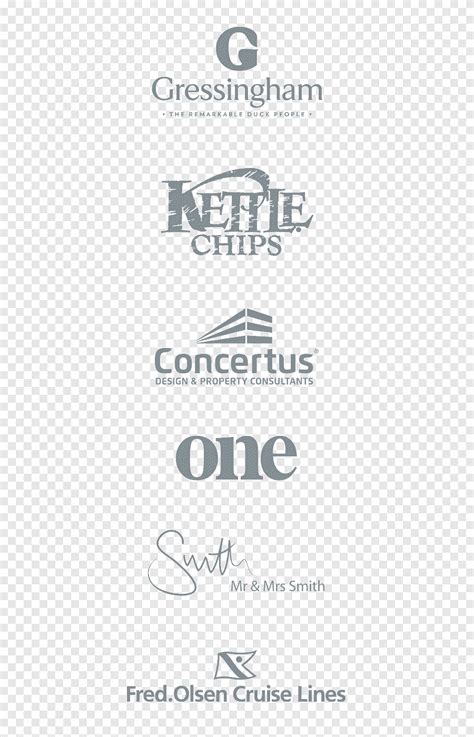 Logo Merek Kettle Foods Font Desain Putih Teks Png Pngegg