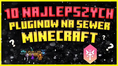 03 Tworzenie Serwera Minecraft Dla Znajomych 2024 10 Idealnych