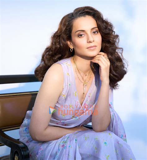 Kangana Ranaut Photos Images Hd Wallpapers Kangana Ranaut Hd Images Photos Bollywood Hungama