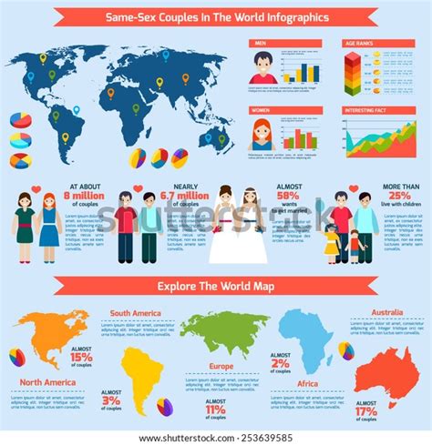 Retirement Gay Over Royalty Free Licensable Stock Illustrations Drawings Shutterstock