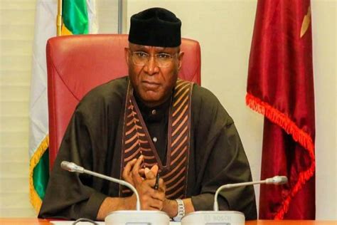 Eid El Maulud Omo Agege Felicitates Muslims Urges Prayer For Nigeria