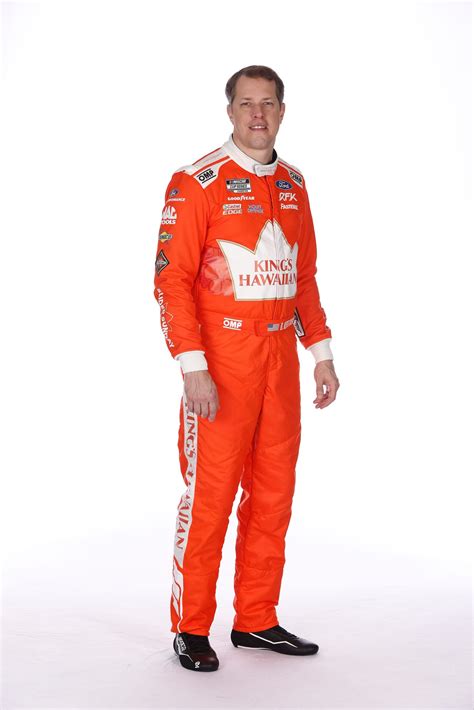 2023 NASCAR Firesuits: First Look - Racing News