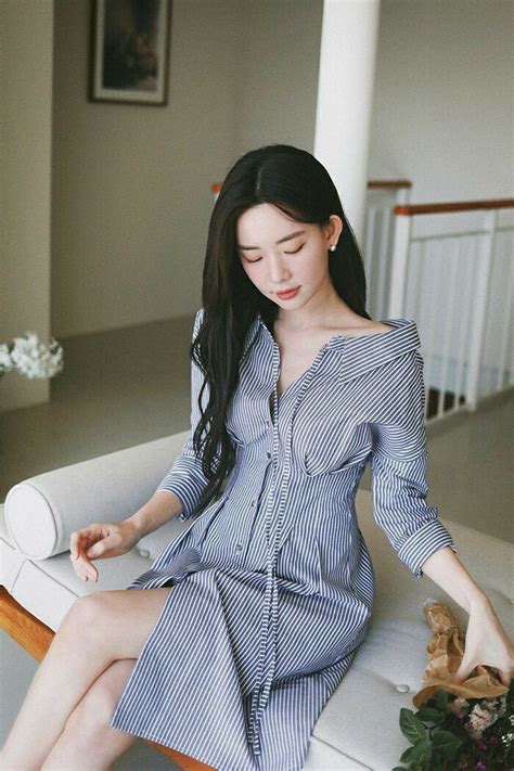 Ghim của jennie kim trên Dresses Thời trang nữ Thời trang Cắt may