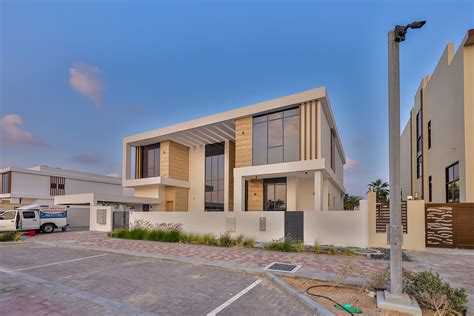 Lea Villa For Sale Al Zaeem Real Estate