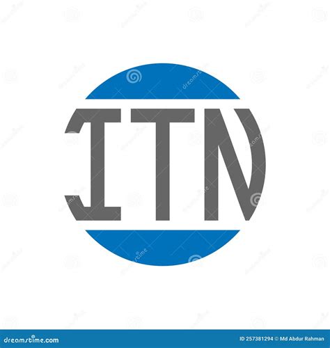 Itn Cartoons Illustrations And Vector Stock Images 525 Pictures To