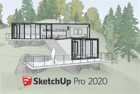 Como Instalar Sketchup 2022 Pro IMAGESEE