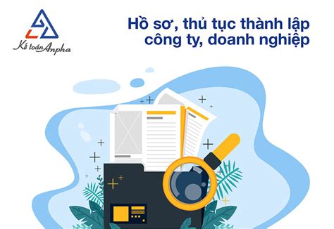 Quy định Mã Ngành Nghề Kinh Doanh Khi Thành Lập Doanh Nghiệp