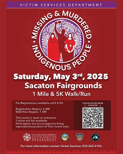 McDougal's Obituaries: Honoring Loved Ones in Gila Valley Communities 7