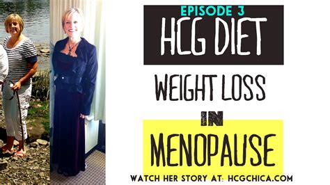 Diet Plan For Menopause Weight Loss - Menopause Choices