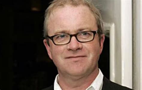 Comedian Harry Enfield No Platformed For Black Face In Nelson