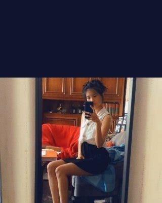 Naughty Filipina Slut Loves To Show Her Naked Body Porn Pictures Xxx Photos Sex Images