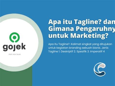 Apa Itu Influencer Marketing Jenis Dan Bagaimana Cara Menjalankannya