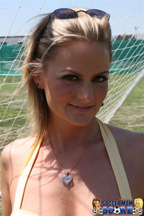 Becca Blossoms Beautiful Blonde Babe Becca Blossoms Babes And Pornstars